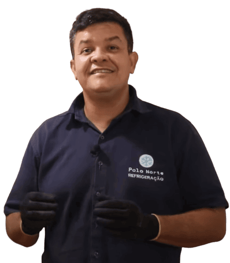 Polo Norte Cursos